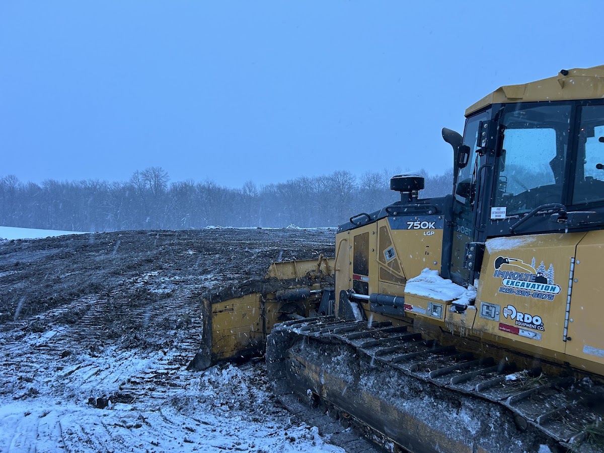 Clearwater, Minnesota