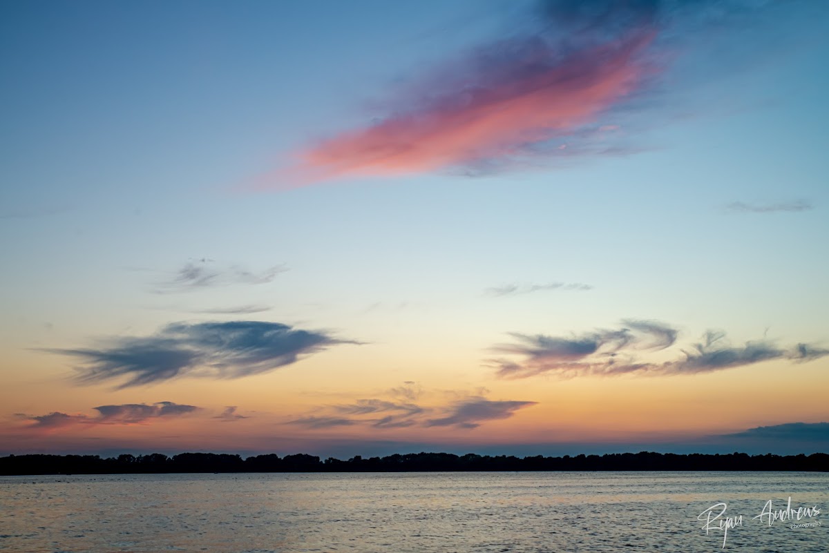 Lake Waubesa, Wisconsin