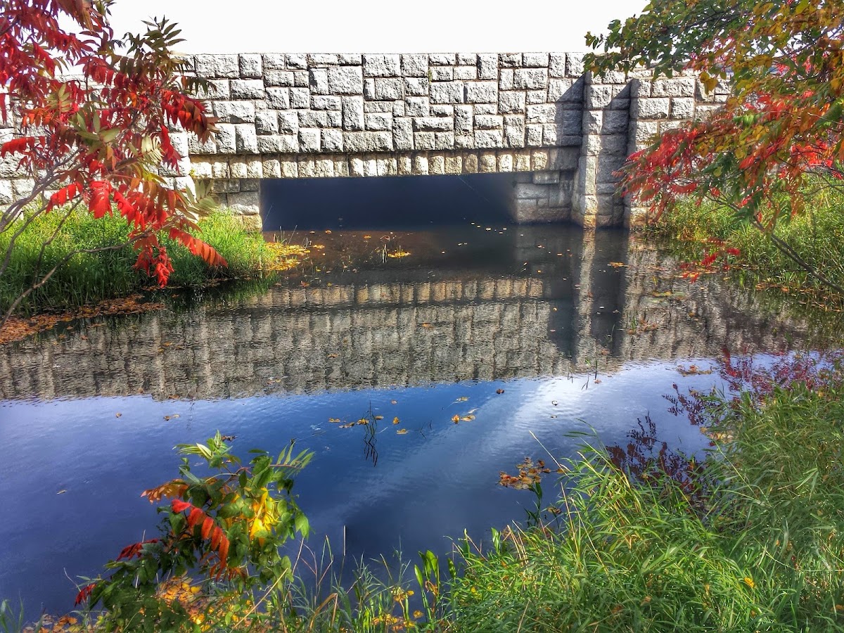 Mille Lacs, Minnesota