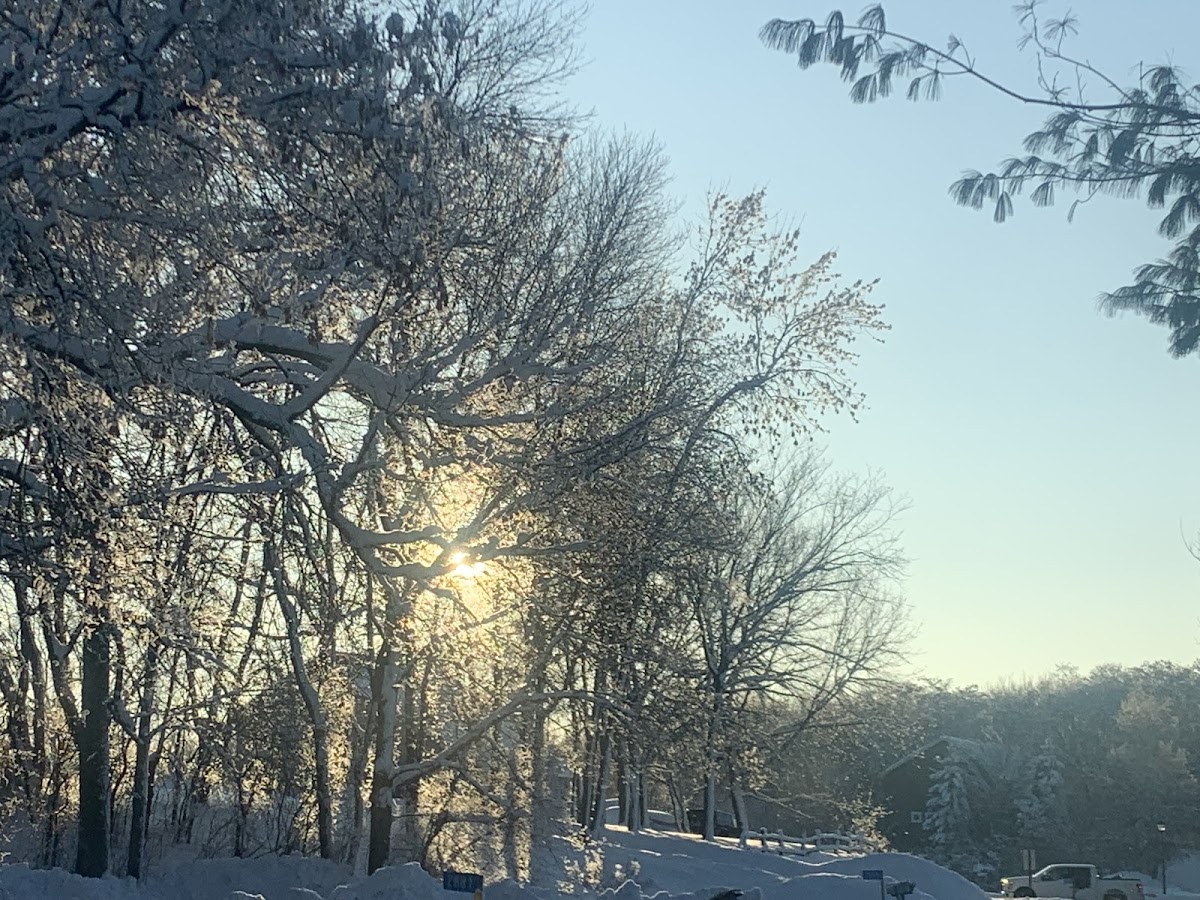 Minnetonka, Minnesota