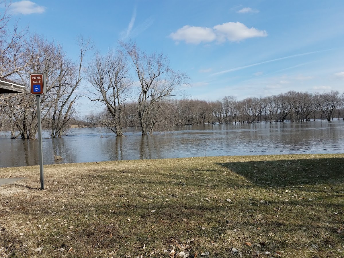 Rock River, Wisconsin