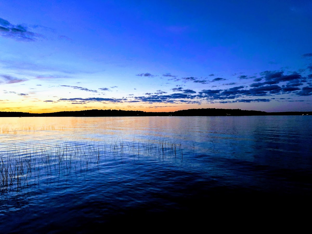 Round Lake, Wisconsin