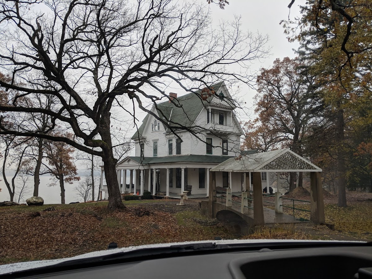 Silver Lake, Wisconsin